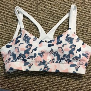 Cleo Harper Heidi Sports Bra